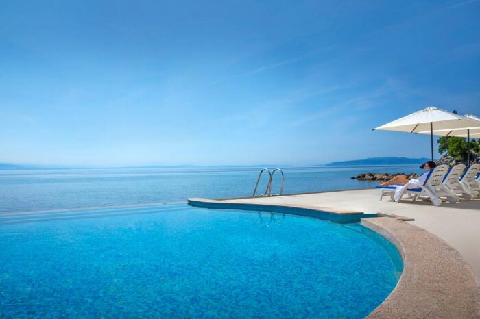 Hotel Istra 3* - Image 5