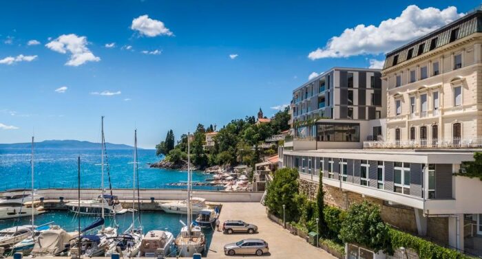 Hotel Istra 3* - Image 6