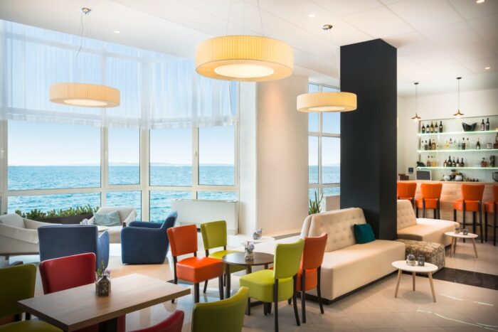 Hotel Istra 3* - Image 3